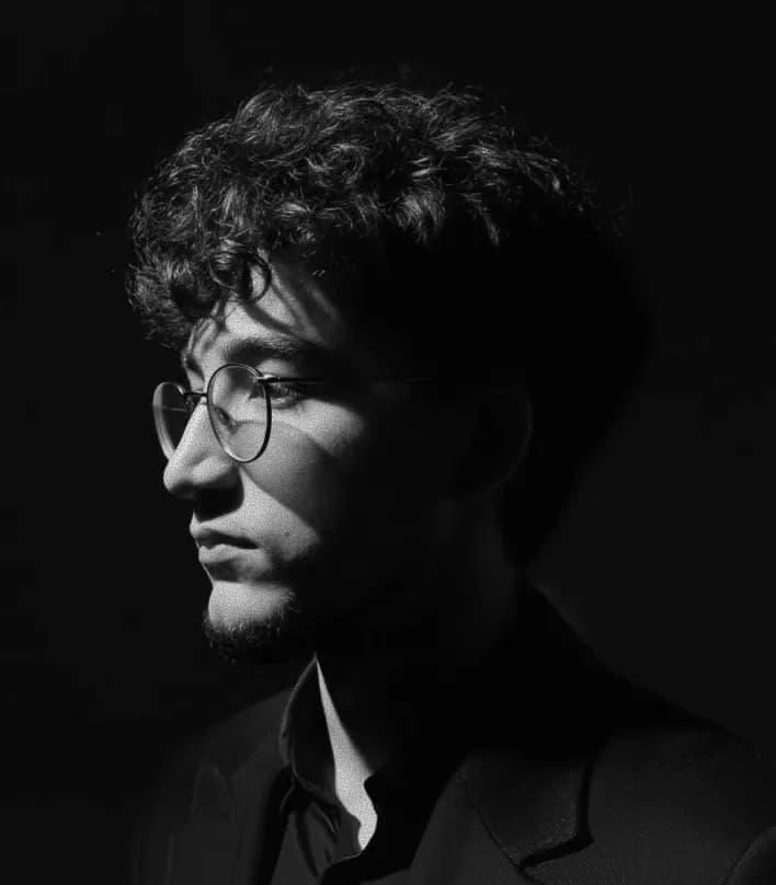 Yuri Laurindo