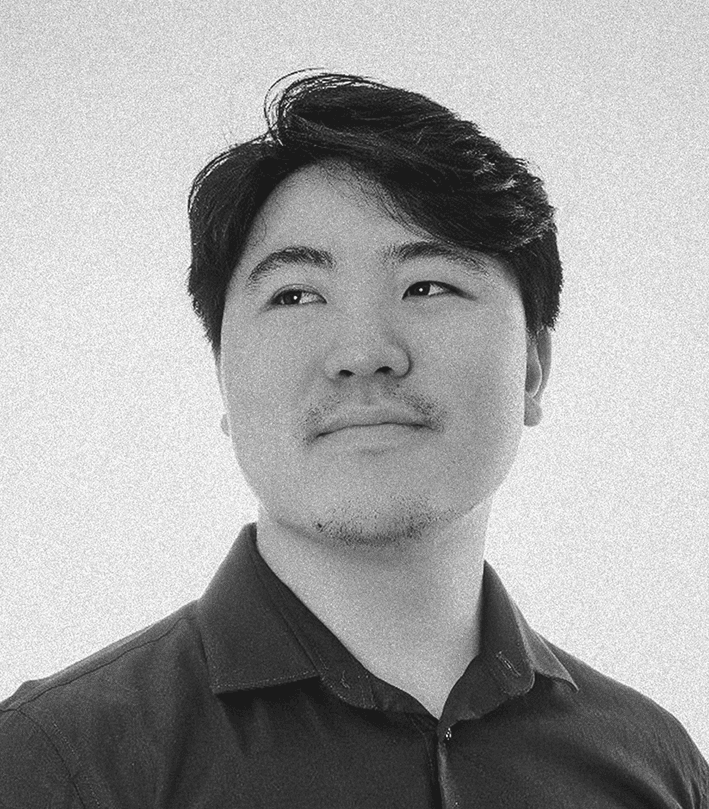 Cesar Imura
