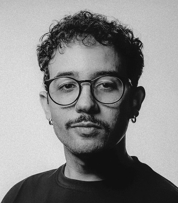 Felipe Terra