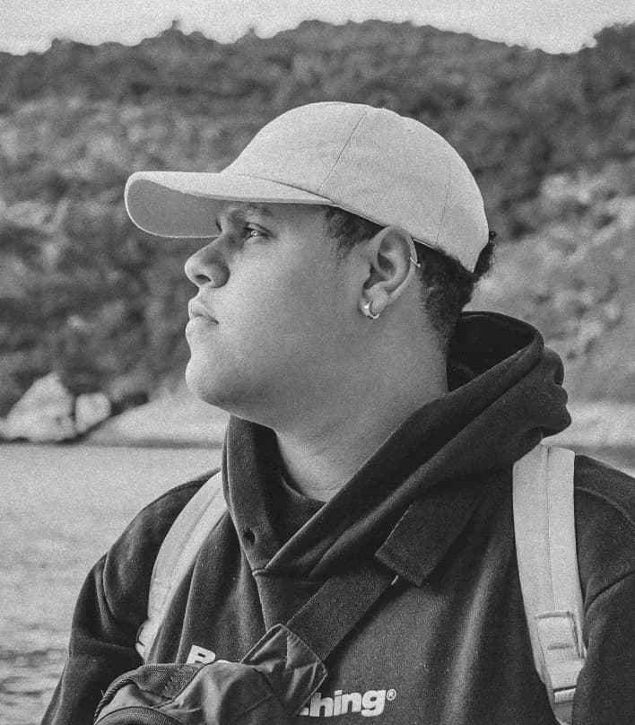 Lucas Emanoel