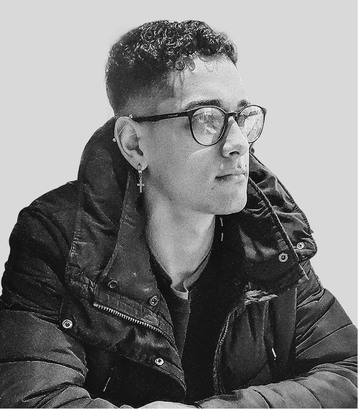 Marlan Sufiati
